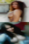 Free local naked girls