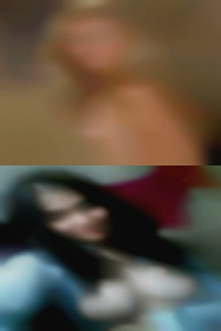 I'm 7 inchs cam girls uncut.