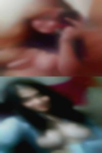 Kempton bisexual fuck woman buddy.