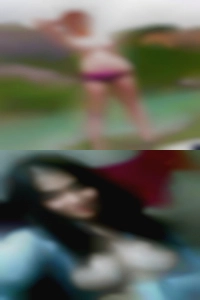 Kittanning need adult dating.