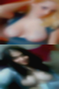Lampasas fucked naked looking to get girls!!!