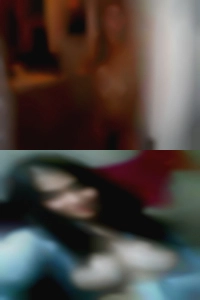 Man look horny free sex girls.