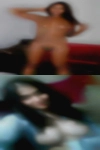 Naked women Reedsburg