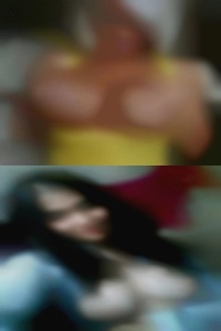 Near girls nude girl for sex.