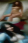 Nude endowed men looking women