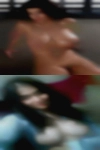 Nude girls Seaman