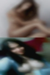 Nude girls wanting banged