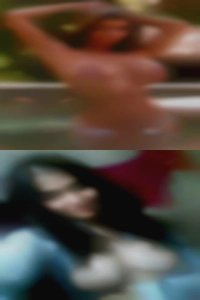 Red hot women housewife sex!