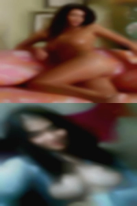 Sexy phone club swinger sex ads.