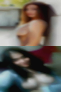 Sugar Grove looking white women for black dick naked girls!