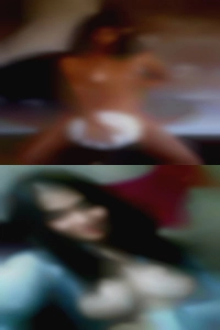 Swinger wife girls hotel sex.