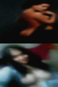 Swinging bedroom single women that parties.