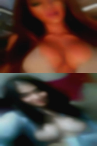 Tulsa sexy girls women nude.