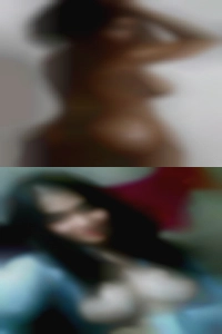 TX showing tits nude pussies.