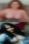 Women who want fuck Glasgow