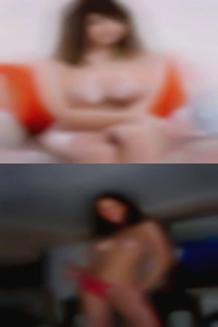Alaska amateur housewives women for sex.