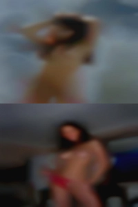 Arkansas live sexy girls now.