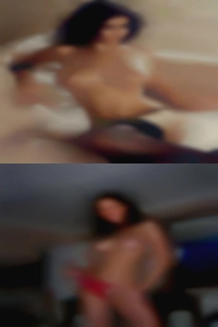 Eureka couples nude girls.