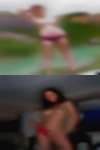 Fuck buddy San Clemente