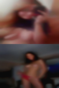 Kim swinger looking for women Corning.