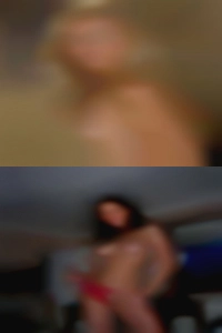 Local Texas adult elderly sexy swingers ads.
