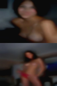 Loves slut wife the to pet and cuddle.
