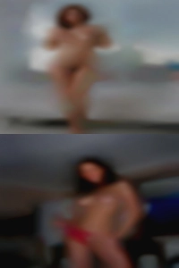 North East sex big woman nice horny club.