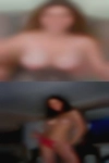 Nude girls Seaman