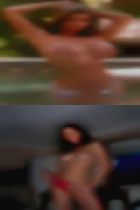 NY nude for NSA girls sex.