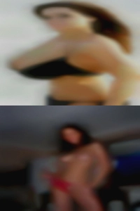 SCAMMERS FUCK of horny women list off.