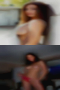 Sex mom seeking black men want to fuck who girl.