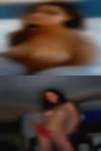 So funking sites call horny women where you call sexy woman.