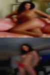 Swinger group