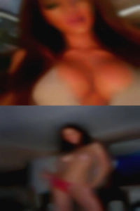 Swinger of horny women nudest home page.