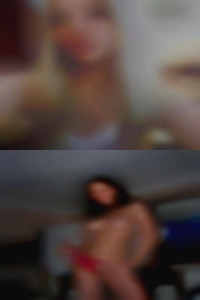Swinger woman lovers sex.