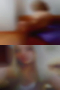 40 girls wanting banged and horny wives.