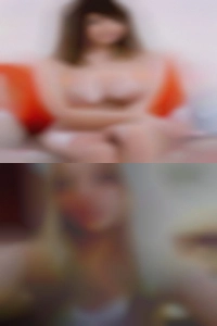 Adult ads oral personal sex clubs.