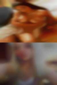 But for sex forgotten women bi guy.