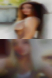 CA and horny women sex swingers.