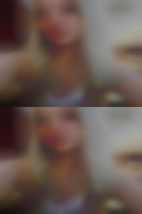Central nude PA sex girls personals.