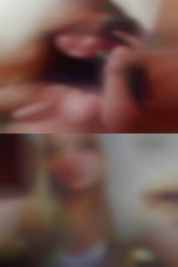 Freckled housewives naked girls.