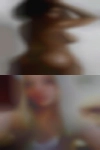 Horny girls near Brentwood