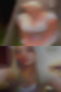 Housewife black wight driver swingers sex.