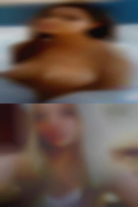 NY black sexy milfs nude girls.