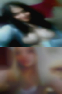 Omaha nude dating sex clubs sites.