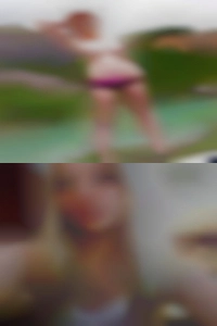 Rich wife cheating fucking swingers.