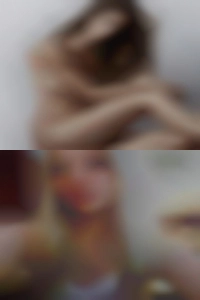 TX stories free cock swingers.