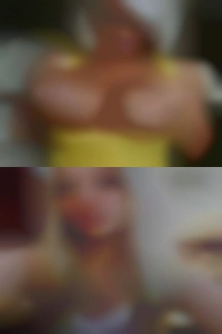 Very sexy personal horny ads!