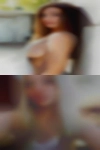 Worth swingers search