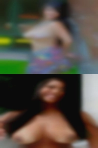 Cadiz milfs adult clubs.